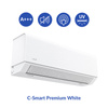 Klimatyzator Aux C-SMART PREMIUM WHITE - 3,5 kW
