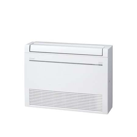 Klimatyzator Mitsubishi Electric ® - MFZ-KT 3,5 kW