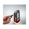 Testo 558s Smart Vacuum Elektroniczna oprawa zaworowa z wagą + przewody