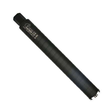  Wiertło koronowe DRY FAST Midan FI 42mm