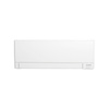 Klimatyzator Mitsubishi Electric ® - Standard MSZ-AY 2,0 kW