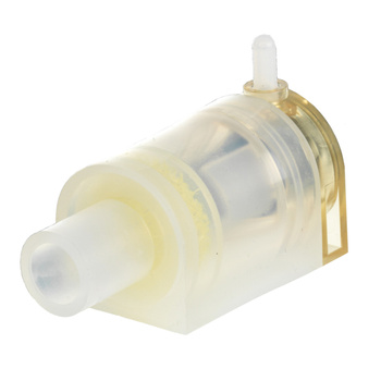 Sensor pompki skroplin Refco Combi