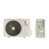 Klimatyzator Rotenso ® - Mirai X 3,5KW
