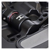Kielicharka calowa z grzechotką Black Diamond 16545A 
