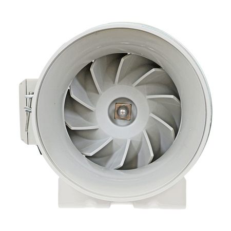 Wentylator kanałowy CFD 250