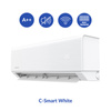 Klimatyzator Aux C-SMART WHITE - 5,4 kW