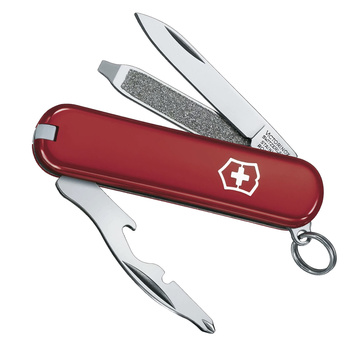 Scyzoryk Victorinox Rally 58 0.6163