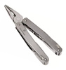 Scyzoryk Victorinox Swiss Tool Spirit X 3.0224.L 