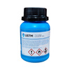 Uniwersalny klej USTM do PVC/CPVC 120ml