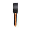 Testo 417 Anemometr - zestaw powiększony