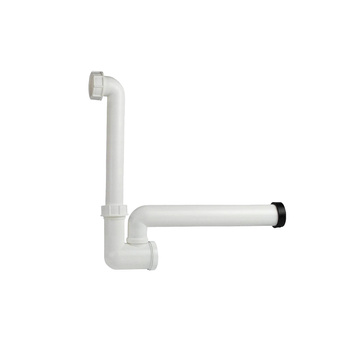 Syfon kondensacyjny HL136N