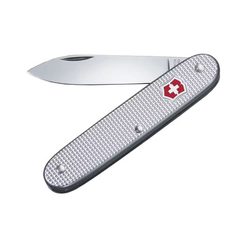 Scyzoryk Victorinox Swiss Army Alox 93 0.8000.26