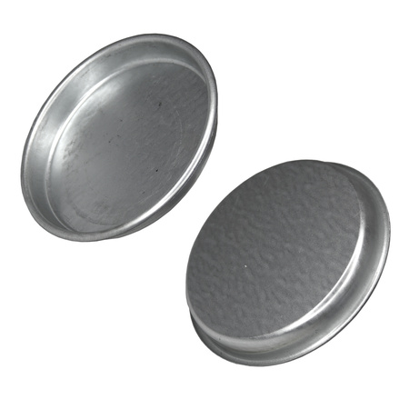 Zaślepka tłoczona uniwersalna FI 355