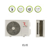 Klimatyzator Rotenso ® ELIS EO35Xo - 3,5 kW