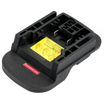 Adapter baterii BA-4 Wipcool - Milwaukee