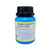 Środek czyszczący do PVC/CPVC 120ml