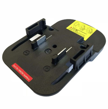 Adapter baterii BA-10 Wipcool – Hikoki