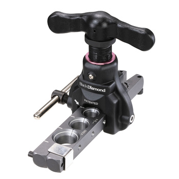 Kielicharka calowa (tytanowy stożek) Black Diamond 14545A