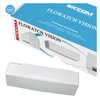 Pompka skroplin SICCOM FLOWATCH VISION