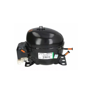 Sprężarka chłodnicza Embraco Aspera EMY3115Z R134A