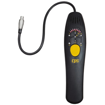 Elektroniczny wykrywacz freonu CPS LS2