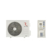 Klimatyzator Rotenso ® TETA Mirror - 5,1 kW