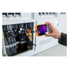 Testo 862-2 - Kompaktowa kamera termowizyjna 256 x 192 px