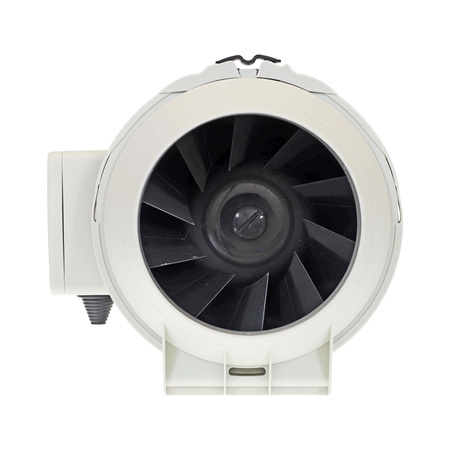 Wentylator kanałowy CFD 100