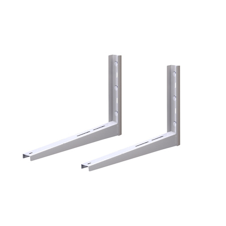 Wspornik klimatyzatora spawany Rodigas MS404 800mm