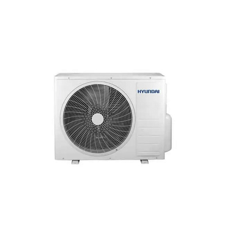 Jednostka zewnętrzna Hyundai ® GREEN 8,2 KW H4MX28P5V1