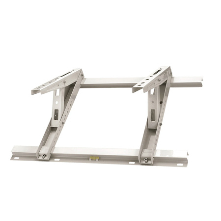 Wspornik klimatyzatora dachowy Rodigas MT650 520mm
