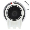 Wentylator kanałowy Silent CFD 100-125