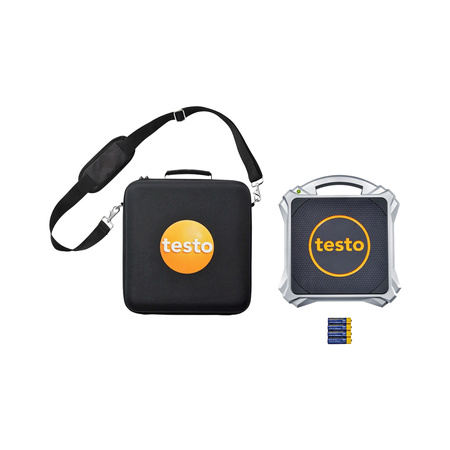  Testo 560i  Elektroniczna waga