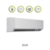 Klimatyzator Rotenso ® ELIS SILVER ES35Xi- 3,4 kW