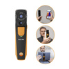 Testo 860i zestaw - Bezprzewodowa kamera termowizyjna do smartfonów