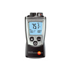 Testo 810 Termometr Pirometr