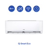 Klimatyzator Aux Q-SMART ECO - 2,7 kW