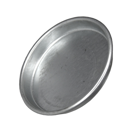 Zaślepka tłoczona uniwersalna FI 355