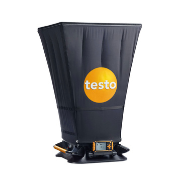 Testo 420 Balometr