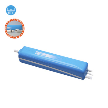 Pompka do skroplin Aspen Pumps Silent+ Mini Aqua FP3420 NOWA GENERACJA!