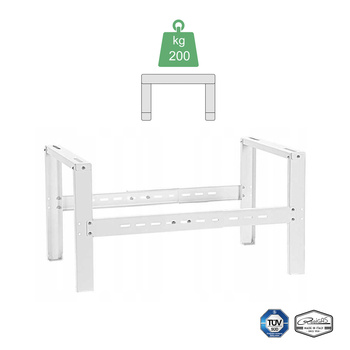 Podstawa wsporcza  klimatyzatora i pomp ciepła