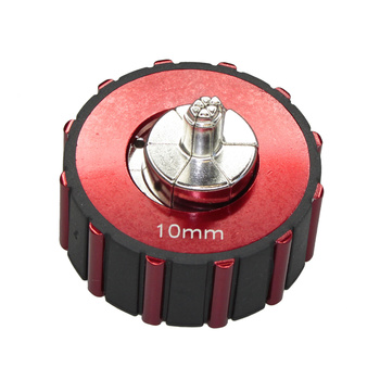 Głowica końcówka ekspandera roztłaczarki BLACK DIAMOND 10mm