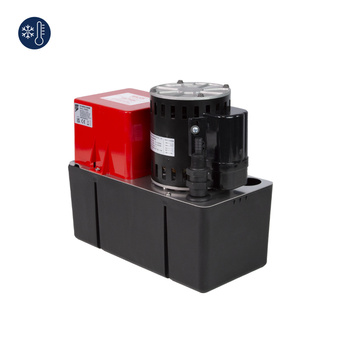 Pompka do skroplin Aspen Pumps Hot Water Economy FP2092/3