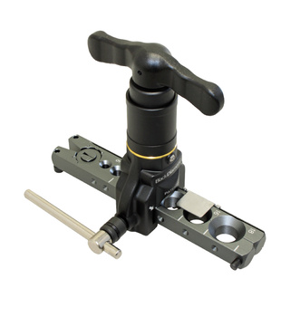 Kielicharka metryczna z przyłączem do wkrętarki Black Diamond 15577 