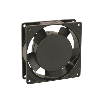 Wentylator 92 x 92 x 25