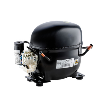 Sprężarka chłodnicza Embraco Aspera NEK2134U R290