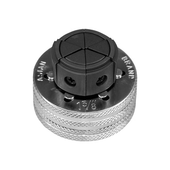 Głowica 1 5/8" rozpęczarki roztłaczarki ekspandera Black Diamond