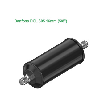 Filtr odwadniacz Danfoss DCL 305 16mm