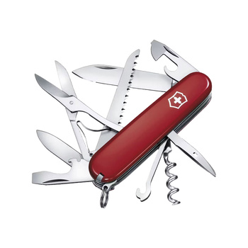Scyzoryk Victorinox Huntsman 91 1.3713
