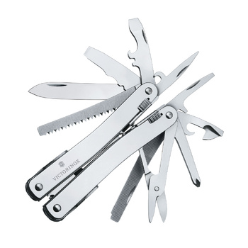 Scyzoryk Victorinox 